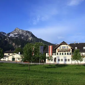 Mostwastl Oostenrijk